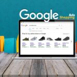 Google Product Ads
