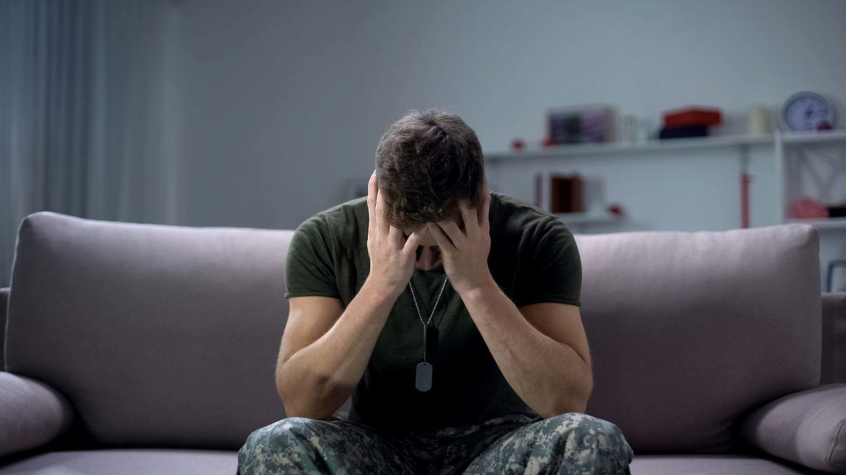 Mental Health