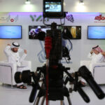 Film Production in Dubai