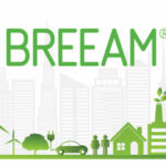 BREEAM assessment UK