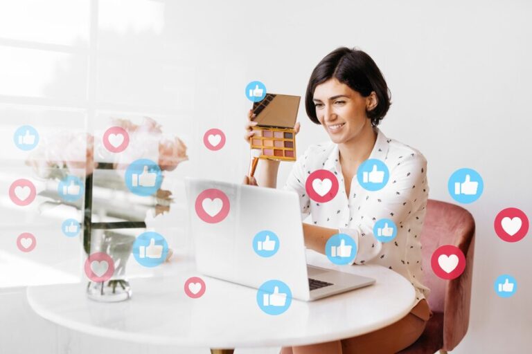 The Power of Instagram for Businesses