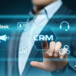 CRM Software