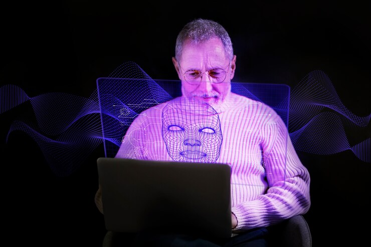 DeepSwap Software