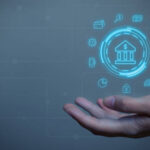 fintechzoom