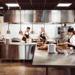 How Machine Performance Impacts Overall Productivity?