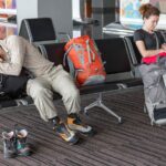 Claim Flight Delay Compensation