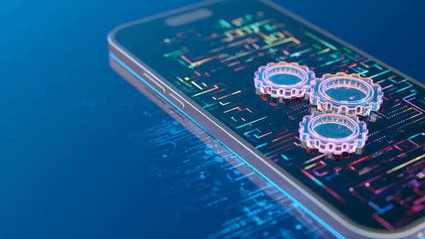 Top Hybrid Mobile App Development Frameworks