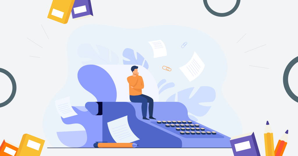 Print vs. Digital Pros and Cons