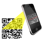 QR Codes