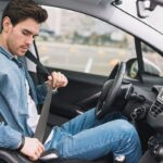UK Drivers