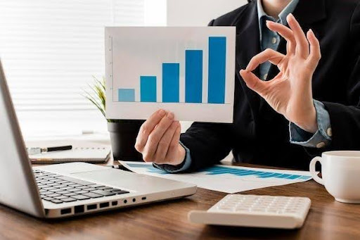 Sales Success