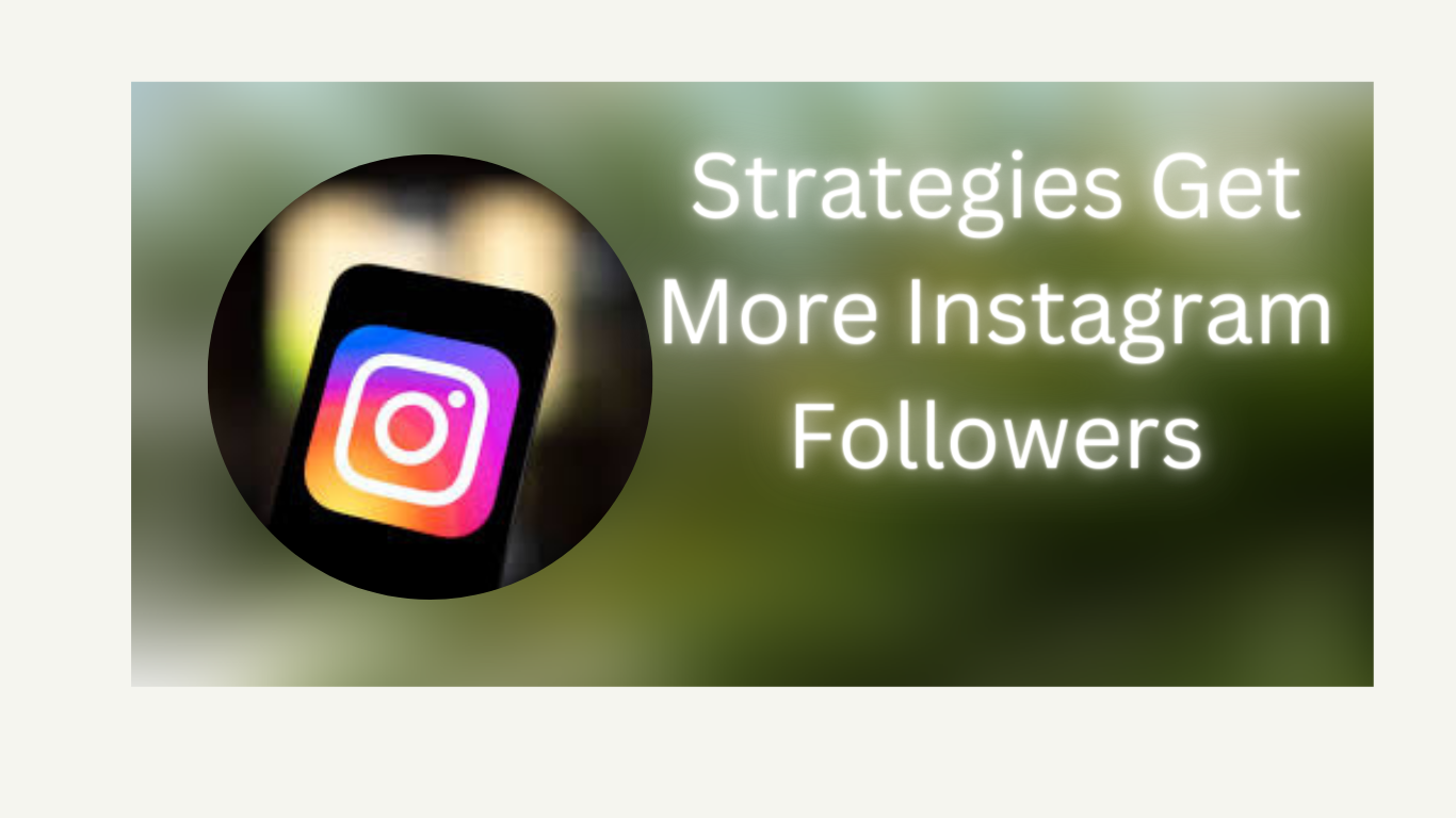 Instagram Followers