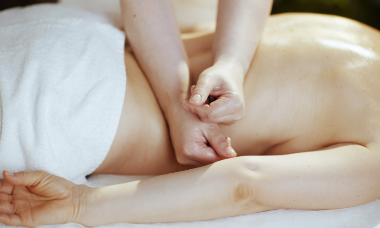 United States Pain Management Therapeutics Market Size, Share And Growth Forecast 2023-2030