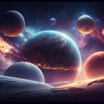 Universe