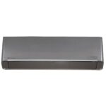 Dawlance AC 30 Avante