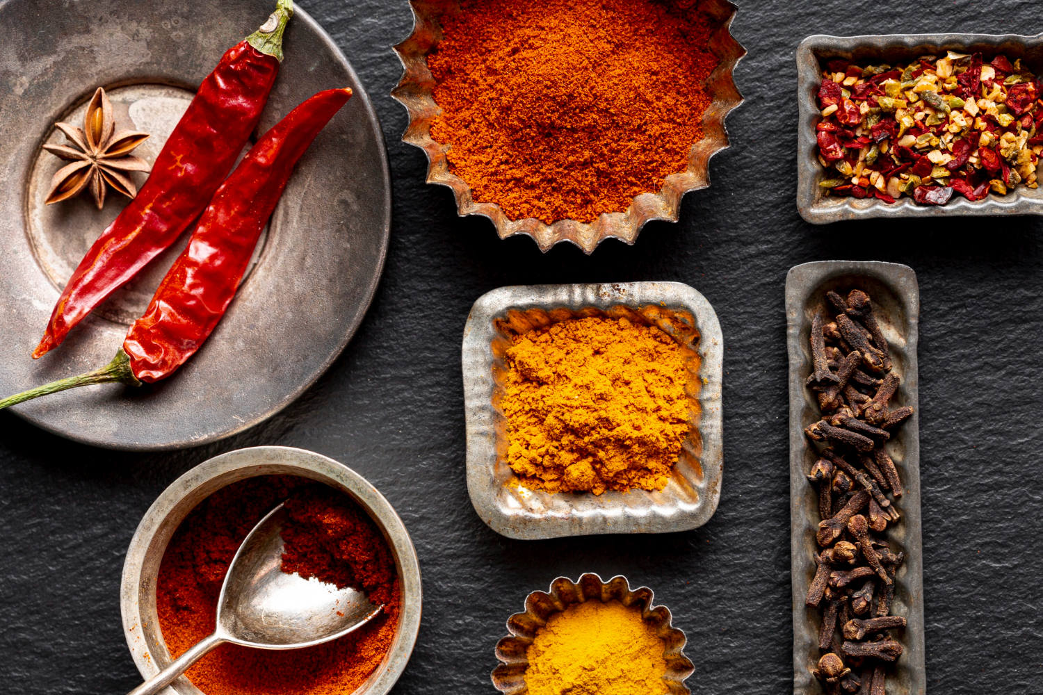 buy curry paste online