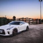 Car Exterior Upgrades