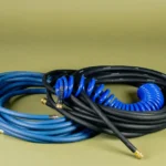 When Gravity Takes Over: A Guide to Hoses and Fluid Transfer