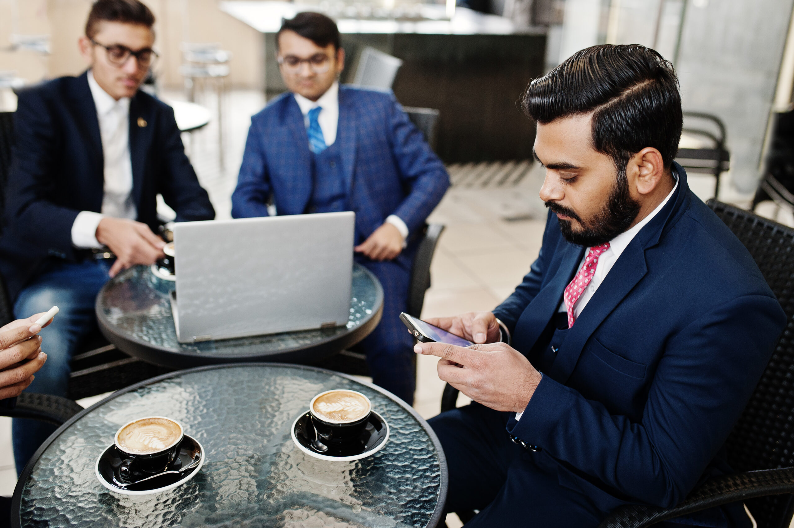 Freezone license Dubai