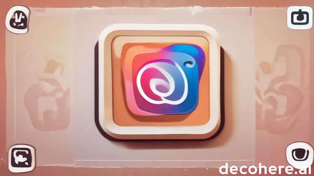 Instagram Followers