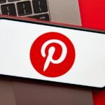 Pinterest trends