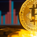 FintechZoom
