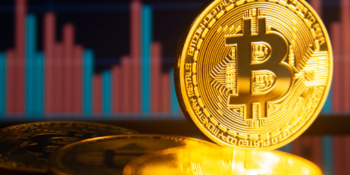 FintechZoom
