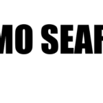 SumoSearch.us