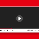 YouTube Automation