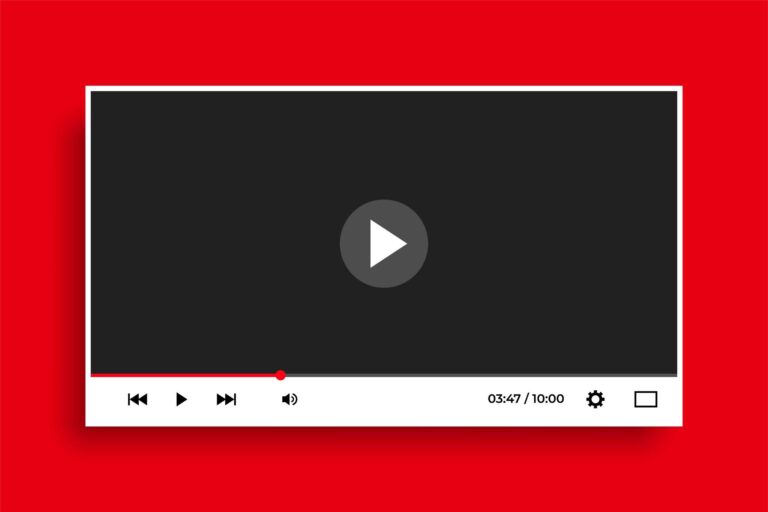 YouTube Automation
