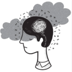 Mental Health Issues