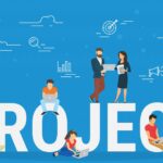 Project