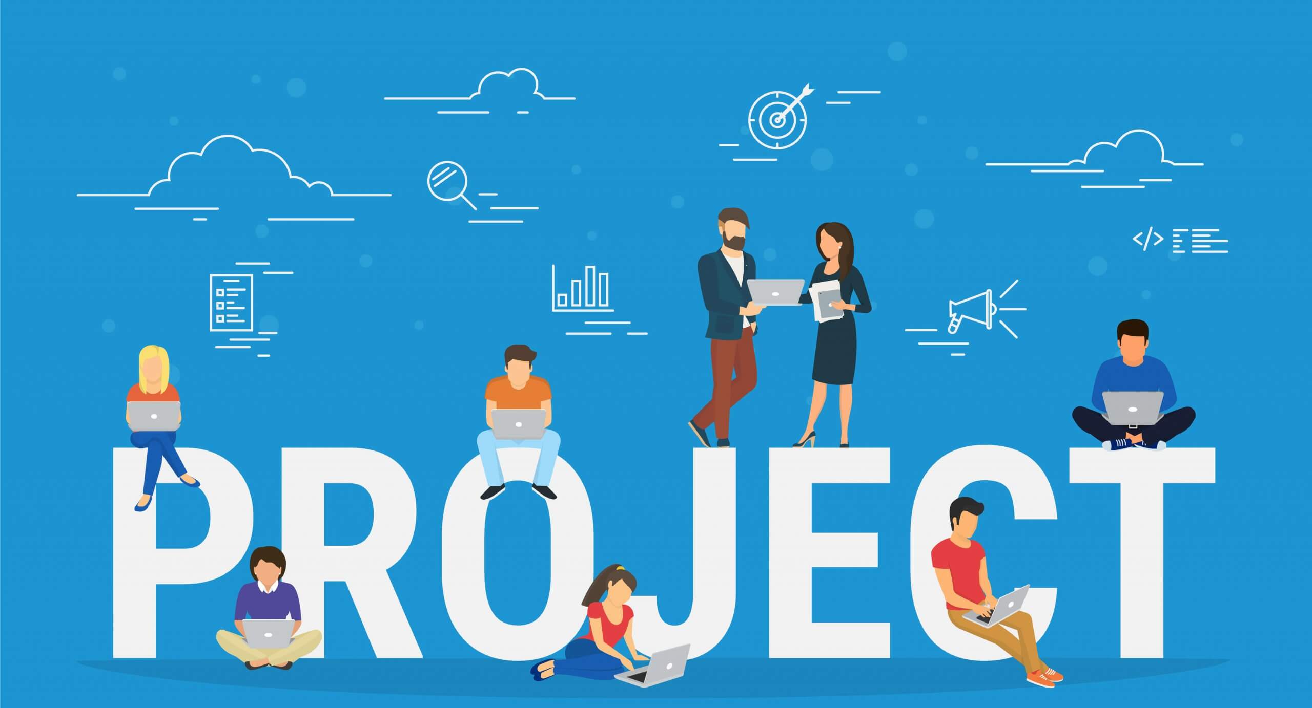 Project