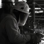 Applications and Industries Benefitting from Laser Metal Cleaning
