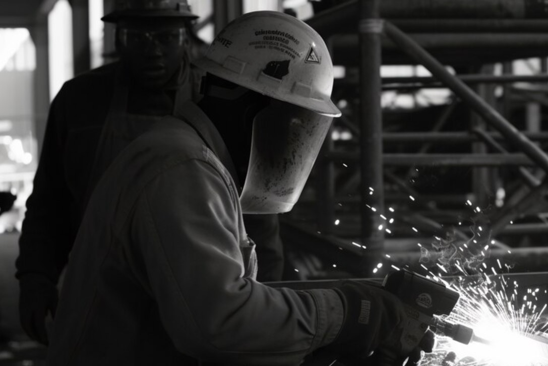 Applications and Industries Benefitting from Laser Metal Cleaning