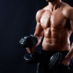 Buy Steroids in Dubai