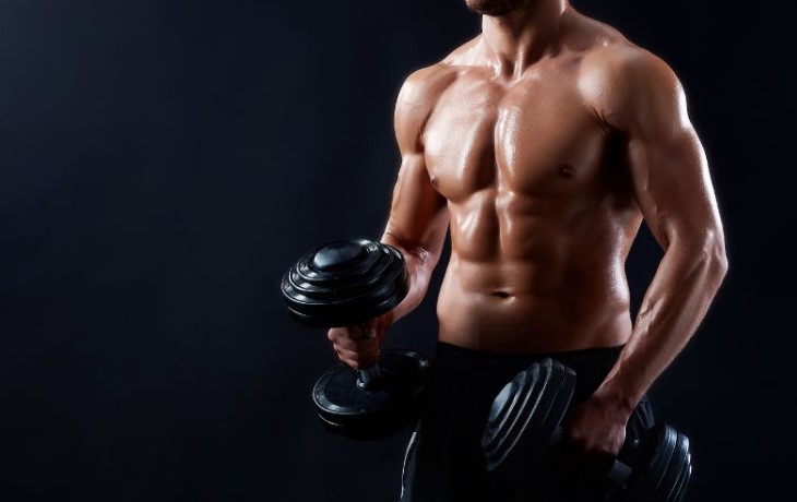 Buy Steroids in Dubai