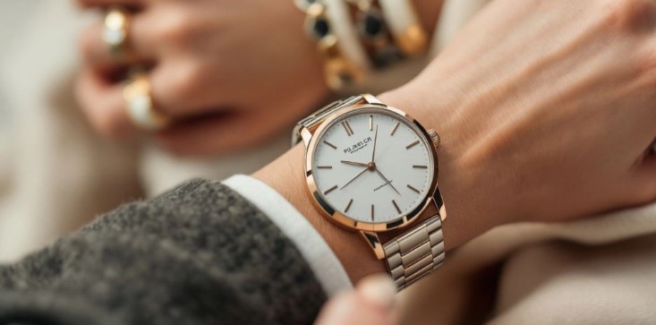 Fashion Watch Buying Guide: How to Make a Stylish Investment