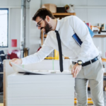 How to Build a Complete DTF Printing Production Line