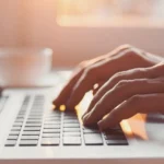 Resignation Email Etiquette What to Include and Avoid