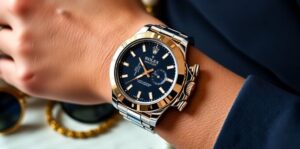 The Future of Rolex as an Investment The Future of Rolex as an Investment
