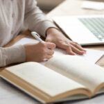 writing services