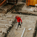 Big Machines, Bigger Impact Tools for Jobsite Success