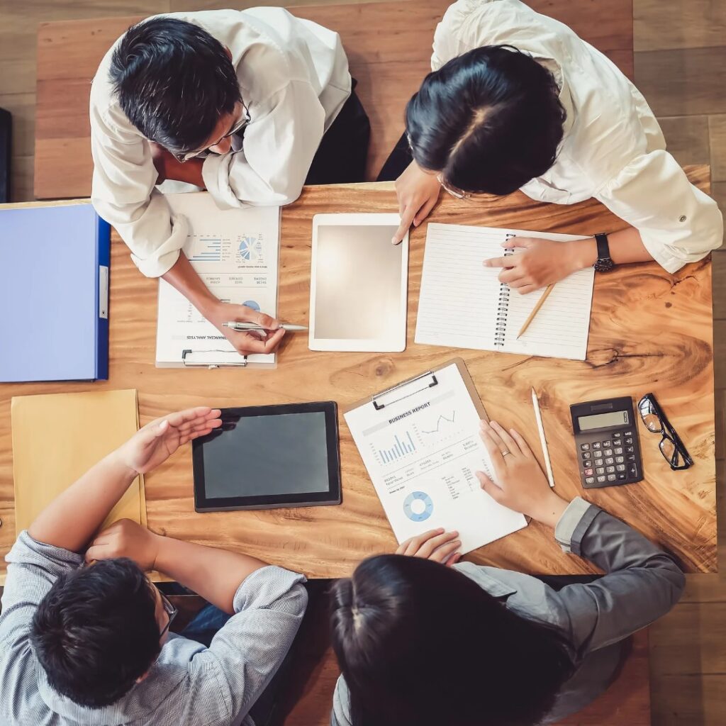 Budgeting Basics How Dental Practices Can Maximize ROI with Patient News Marketing