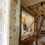 The Key to Hassle-Free Renovation Clean-Up
