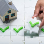 Checklist for Preparing to Sell Your Business Successfully