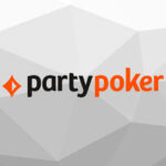 Coomer Party and Poker