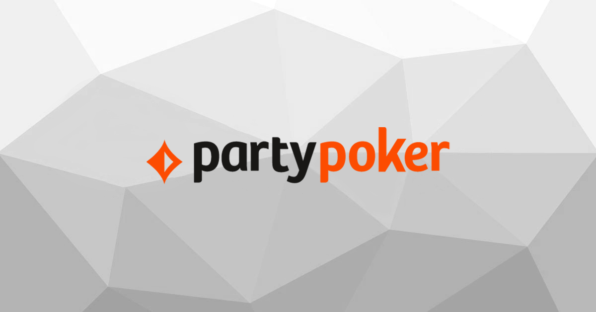 Coomer Party and Poker