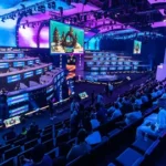 EB Enterprise (EBlue Gaming) A Leader in the World of eSports