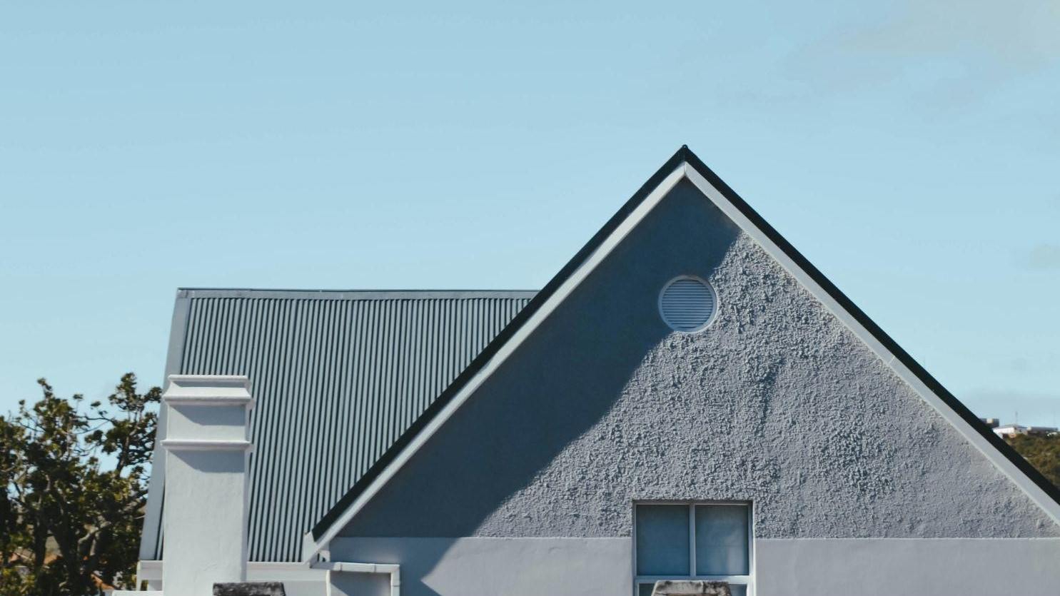 Essential Steps to Building Your Dream Home: From Vision to Reality